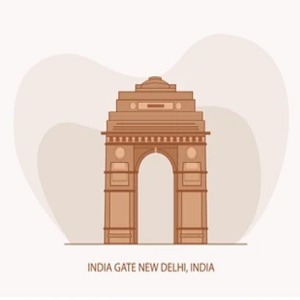Delhi
