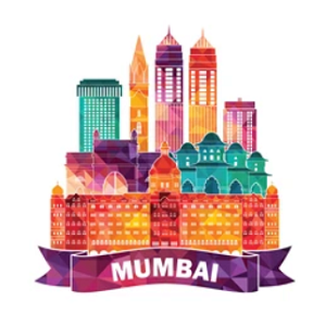 Mumbai